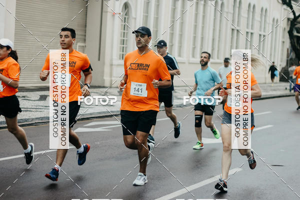 Buy your photos of the eventTrack&Field Run Series - Shopping Mueller on Fotop