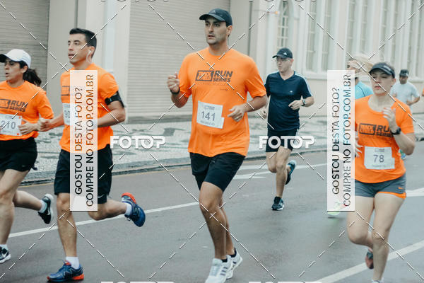 Buy your photos of the eventTrack&Field Run Series - Shopping Mueller on Fotop