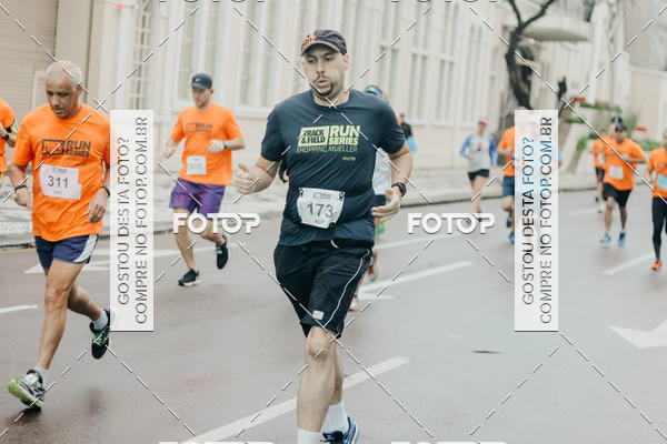 Buy your photos of the eventTrack&Field Run Series - Shopping Mueller on Fotop