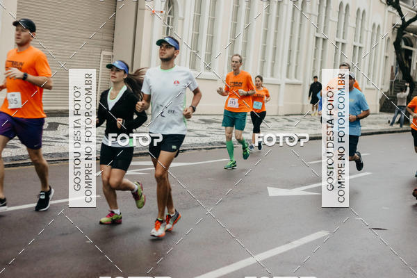 Buy your photos of the eventTrack&Field Run Series - Shopping Mueller on Fotop