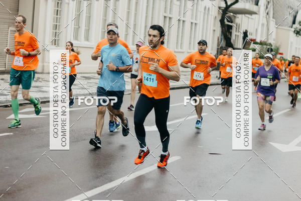 Buy your photos of the eventTrack&Field Run Series - Shopping Mueller on Fotop