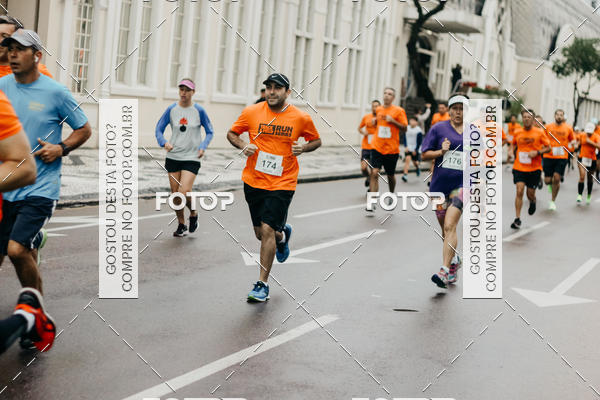 Buy your photos of the eventTrack&Field Run Series - Shopping Mueller on Fotop