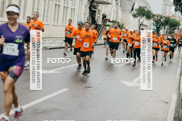 Buy your photos of the eventTrack&Field Run Series - Shopping Mueller on Fotop