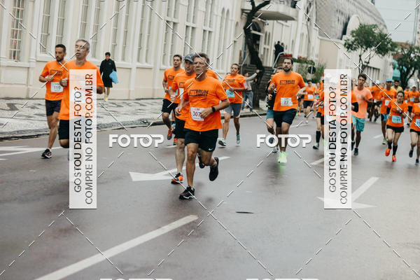 Buy your photos of the eventTrack&Field Run Series - Shopping Mueller on Fotop