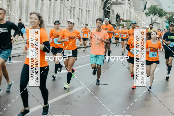 Buy your photos of the eventTrack&Field Run Series - Shopping Mueller on Fotop