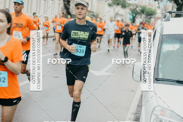 Buy your photos of the eventTrack&Field Run Series - Shopping Mueller on Fotop