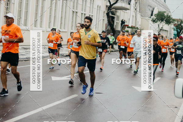 Buy your photos of the eventTrack&Field Run Series - Shopping Mueller on Fotop