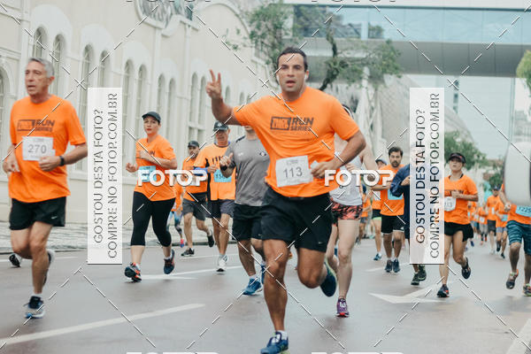 Buy your photos of the eventTrack&Field Run Series - Shopping Mueller on Fotop