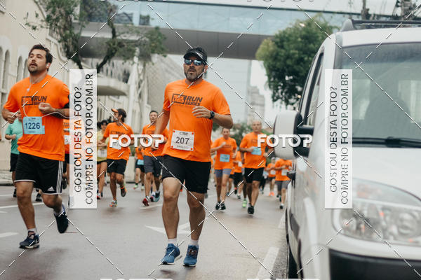 Buy your photos of the eventTrack&Field Run Series - Shopping Mueller on Fotop