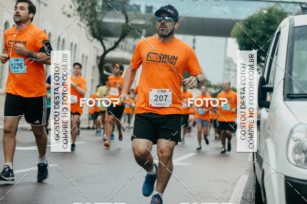 Buy your photos of the eventTrack&Field Run Series - Shopping Mueller on Fotop
