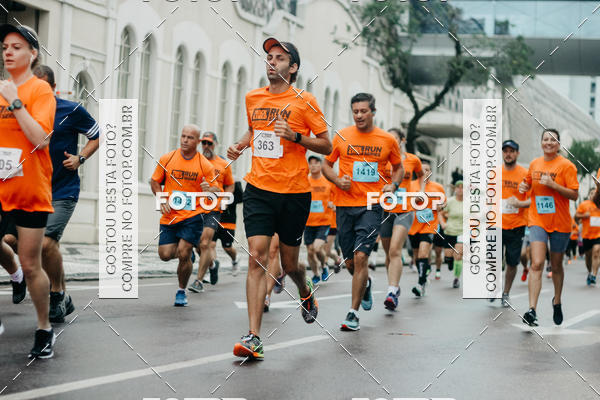 Buy your photos of the eventTrack&Field Run Series - Shopping Mueller on Fotop