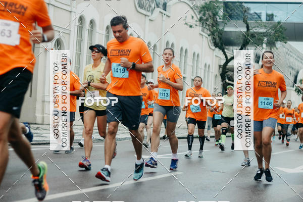 Buy your photos of the eventTrack&Field Run Series - Shopping Mueller on Fotop