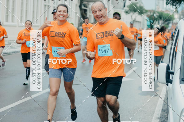Buy your photos of the eventTrack&Field Run Series - Shopping Mueller on Fotop