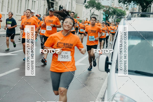 Buy your photos of the eventTrack&Field Run Series - Shopping Mueller on Fotop