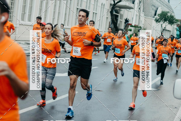 Buy your photos of the eventTrack&Field Run Series - Shopping Mueller on Fotop