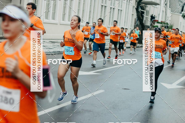 Buy your photos of the eventTrack&Field Run Series - Shopping Mueller on Fotop