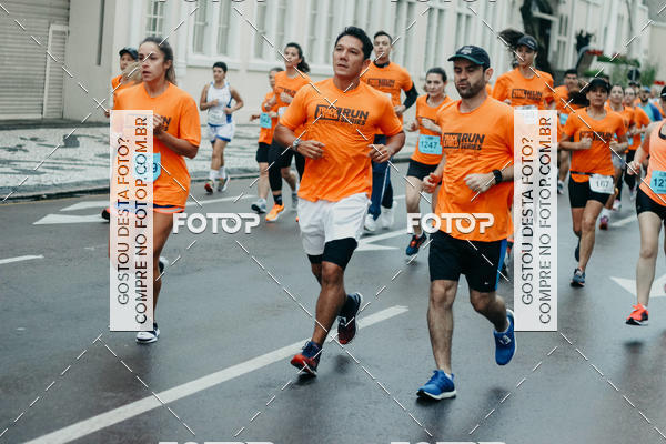 Buy your photos of the eventTrack&Field Run Series - Shopping Mueller on Fotop
