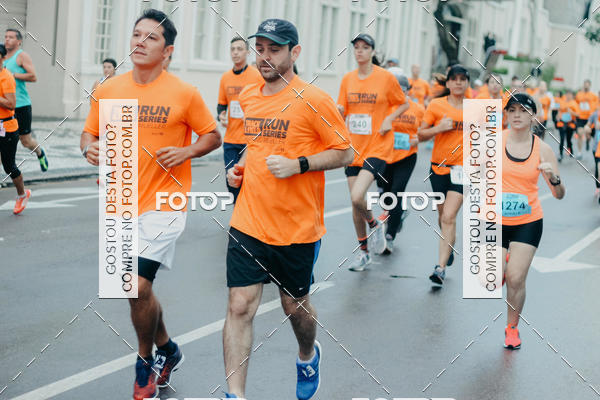 Buy your photos of the eventTrack&Field Run Series - Shopping Mueller on Fotop