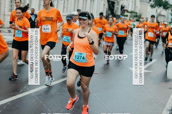 Buy your photos of the eventTrack&Field Run Series - Shopping Mueller on Fotop