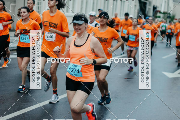 Buy your photos of the eventTrack&Field Run Series - Shopping Mueller on Fotop