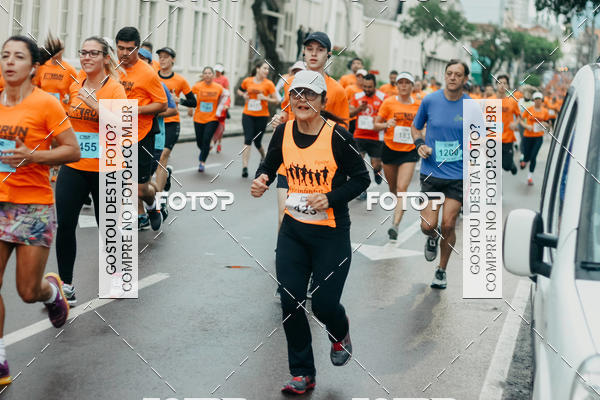 Buy your photos of the eventTrack&Field Run Series - Shopping Mueller on Fotop