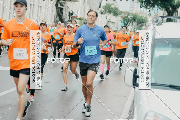 Buy your photos of the eventTrack&Field Run Series - Shopping Mueller on Fotop
