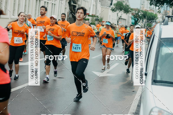 Buy your photos of the eventTrack&Field Run Series - Shopping Mueller on Fotop