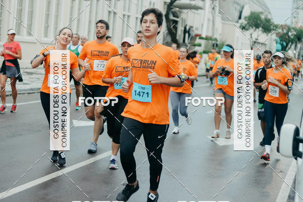 Buy your photos of the eventTrack&Field Run Series - Shopping Mueller on Fotop