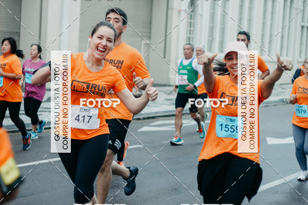 Buy your photos of the eventTrack&Field Run Series - Shopping Mueller on Fotop