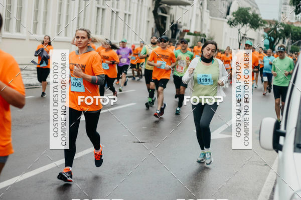 Buy your photos of the eventTrack&Field Run Series - Shopping Mueller on Fotop