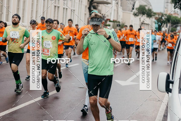 Buy your photos of the eventTrack&Field Run Series - Shopping Mueller on Fotop