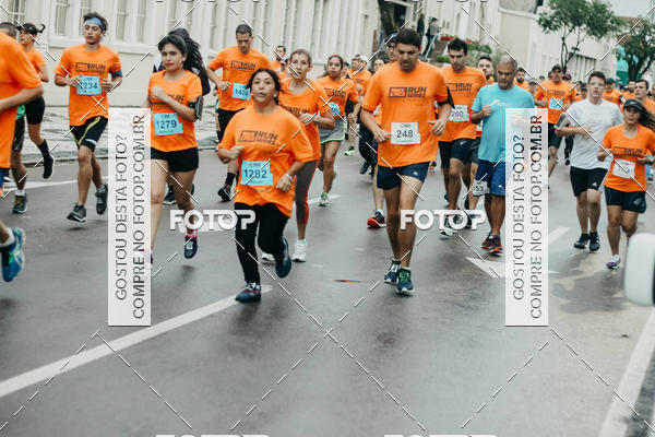 Buy your photos of the eventTrack&Field Run Series - Shopping Mueller on Fotop