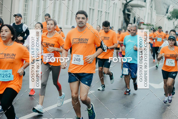 Buy your photos of the eventTrack&Field Run Series - Shopping Mueller on Fotop