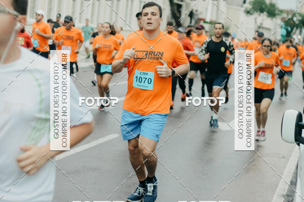 Buy your photos of the eventTrack&Field Run Series - Shopping Mueller on Fotop