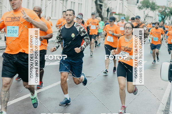 Buy your photos of the eventTrack&Field Run Series - Shopping Mueller on Fotop