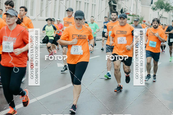 Buy your photos of the eventTrack&Field Run Series - Shopping Mueller on Fotop