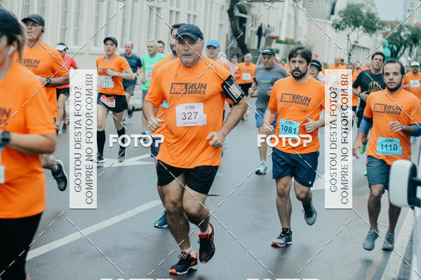 Buy your photos of the eventTrack&Field Run Series - Shopping Mueller on Fotop