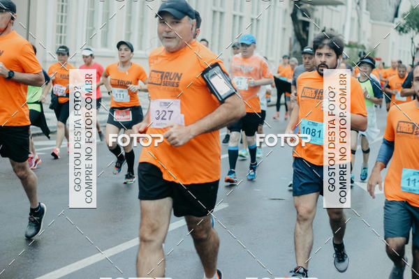 Buy your photos of the eventTrack&Field Run Series - Shopping Mueller on Fotop