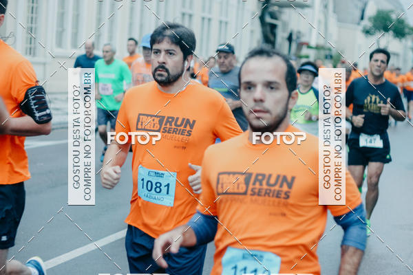 Buy your photos of the eventTrack&Field Run Series - Shopping Mueller on Fotop