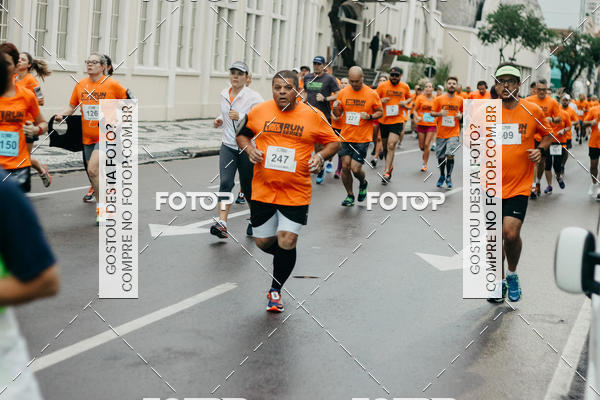 Buy your photos of the eventTrack&Field Run Series - Shopping Mueller on Fotop