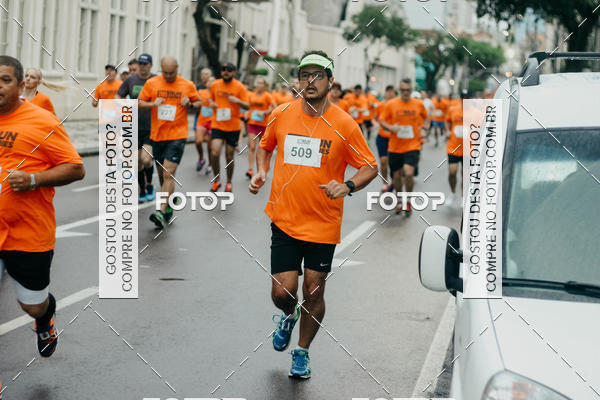 Buy your photos of the eventTrack&Field Run Series - Shopping Mueller on Fotop