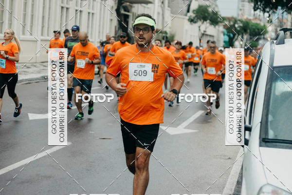 Buy your photos of the eventTrack&Field Run Series - Shopping Mueller on Fotop