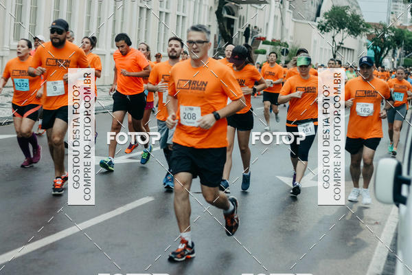 Buy your photos of the eventTrack&Field Run Series - Shopping Mueller on Fotop