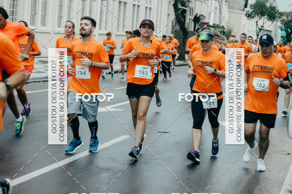 Buy your photos of the eventTrack&Field Run Series - Shopping Mueller on Fotop