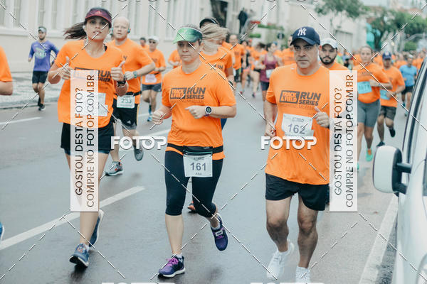 Buy your photos of the eventTrack&Field Run Series - Shopping Mueller on Fotop
