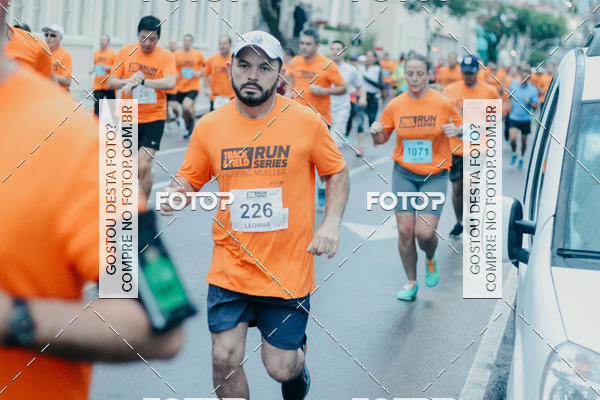 Buy your photos of the eventTrack&Field Run Series - Shopping Mueller on Fotop