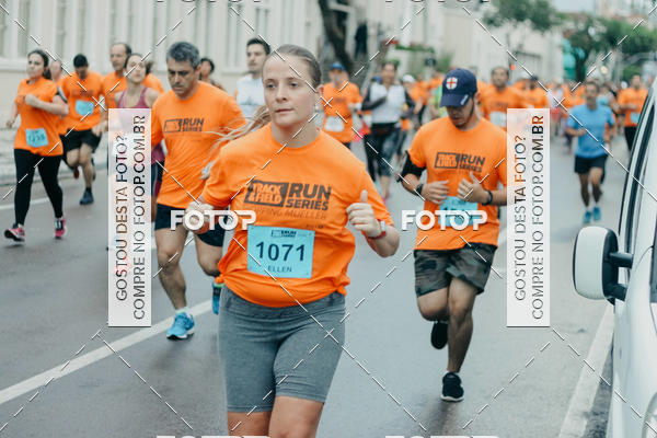 Buy your photos of the eventTrack&Field Run Series - Shopping Mueller on Fotop