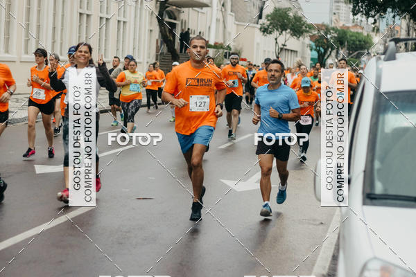 Buy your photos of the eventTrack&Field Run Series - Shopping Mueller on Fotop