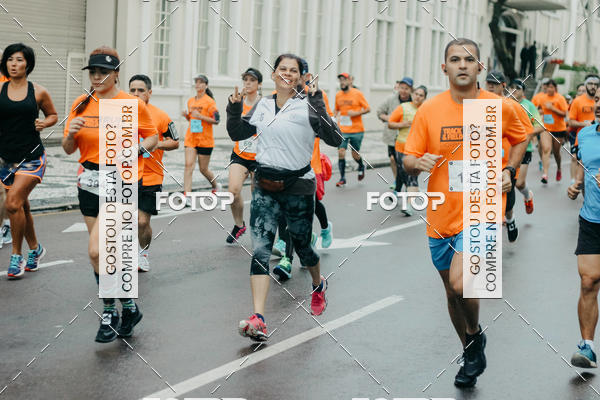 Buy your photos of the eventTrack&Field Run Series - Shopping Mueller on Fotop