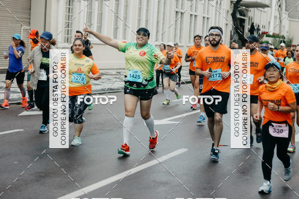 Buy your photos of the eventTrack&Field Run Series - Shopping Mueller on Fotop